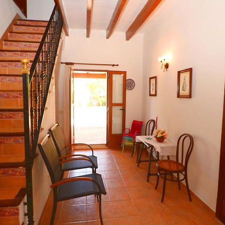 Alcoraia Vila Campos  Exterior foto