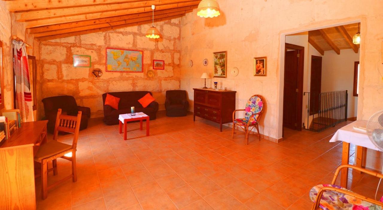 Alcoraia Vila Campos  Exterior foto